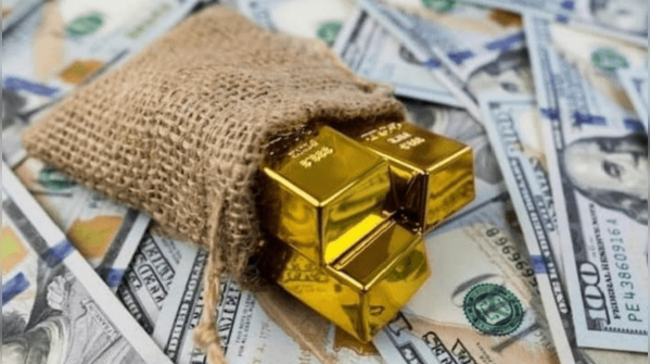 So, should you own lab-grown gold?