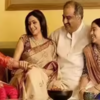 Article image for: Candid click