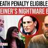 Article image for: Nick Reiner In Deep Trouble: Death Penalty Not Ruled Out; Legal Expert Reveals Key Points
