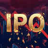 Article image for: Just 35 winners in 198 IPOs: How the IPO boom hit Indian investors