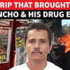 Article image for: ‘Slept With His Girlfriend, And Then...': How El Mencho’s Secret Date Turned Deadly | Mexico