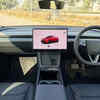 Tesla Model Y: Interiors 
