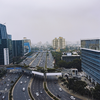 Article image for: <i class="tbold">gurgaon</i> to Gurugram