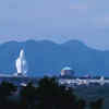 Article image for: Sendai Daikannon – <i class="tbold">japan</i>