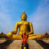 Article image for: Great Buddha of <i class="tbold">thailand</i> – <i class="tbold">thailand</i>