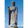 Article image for: Ushiku Daibutsu – <i class="tbold">japan</i>