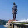 Article image for: 10 tallest statues in the world travellers need to add to their travel wish-list