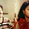 ‘Sadma’ (1983)