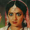 ‘Nagina’ (1986)