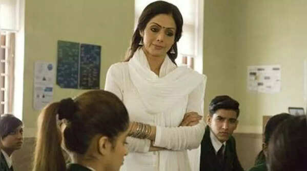 ‘Mom’ (2017)