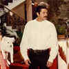Article image for: ‘Judaai’ (1997)