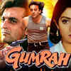 ‘Gumrah’ (1993)