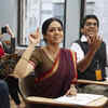 ‘English Vinglish’ (2012)