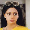 ‘Chandni’ (1989)