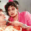 ‘ChaalBaaz’ (1989)