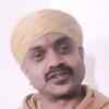 Article image for: अल्लाह ही राम हैं” : मलंग सोच के साथ अध्यात्म पर Cap. Shishir Usha Bharti का बेबाक दृष्टिकोण