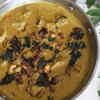 Nadan Kozhi Curry