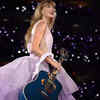 Article image for: <i class="tbold">Taylor Swift</i> songs