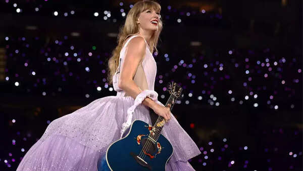 Taylor Swift Images