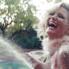 Sugarland – Babe