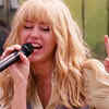 Miley Cyrus – You’ll Always Find Your Way Back Home
