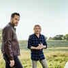 Article image for: Little Big Town – Better <i class="tbold">man</i>