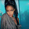 Article image for: <i class="tbold">Calvin Harris</i> & Rihanna – This is What You Came Here For