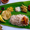 Sadya