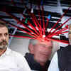 Article image for: From Epstein Files to Trade Deal, Rahul Gandhi Launches All-Out Attack on PM Modi