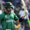 PAK vs ENG Live Score: Farhan breaks big record