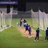 Article image for: Long hits for Sanju Samson, Ishan Kishan and<i class="tbold"> tilak</i> Varma