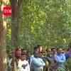 Article image for: DGCA Team Probes <i class="tbold">jharkhand</i> Crash Site After 7 Killed