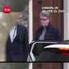 Article image for: After Prince Andrew Shock, UK's Ex-Envoy Peter Mandelson Held In Epstein Probe; Released Hours Later