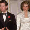 Article image for: <i class="tbold">diana</i>'s "Squidgygate" and Panorama Tell-All (1992-1995)
