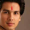 'Vivah'