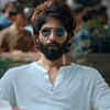 'Kabir Singh'
