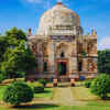 Article image for: Beauty of spring at Delhi’s parks and gardens