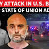 Article image for: Gunman Goes On Rampage In Missouri; 2 Cops Killed & 2 Wounded In Night Of Terror | US News