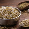 2. Saunf–mishri digestive blend