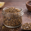 3 traditional pachak recipes for instant digestive relief, <strong>1. Classic ajwain pachak mix</strong>​