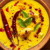 Article image for: Kadhi (especially Gujarati or Punjabi kadhi)