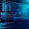 ​Coding challenge
