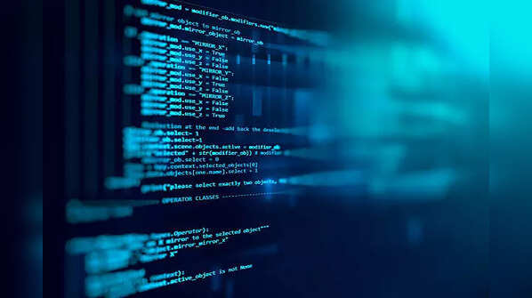Coding challenge
