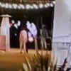 Rashmika Mandanna & Vijay Deverakonda Wedding: A 12-second visual story