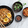 Tantanmen