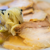 Kitakata ramen