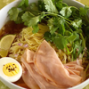 Shio ramen