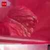 Article image for: Laddu Maar <i class="tbold">holi</i> Celebrated In Barsana
