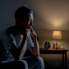 What to do when you wake up
