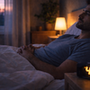 Around 4:00–5:00 a.m. Transformation and inner shifts